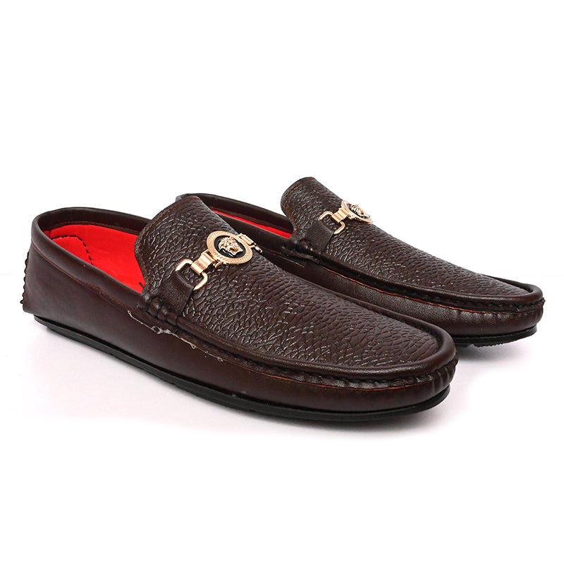 Casual Shoes For Men 30401044