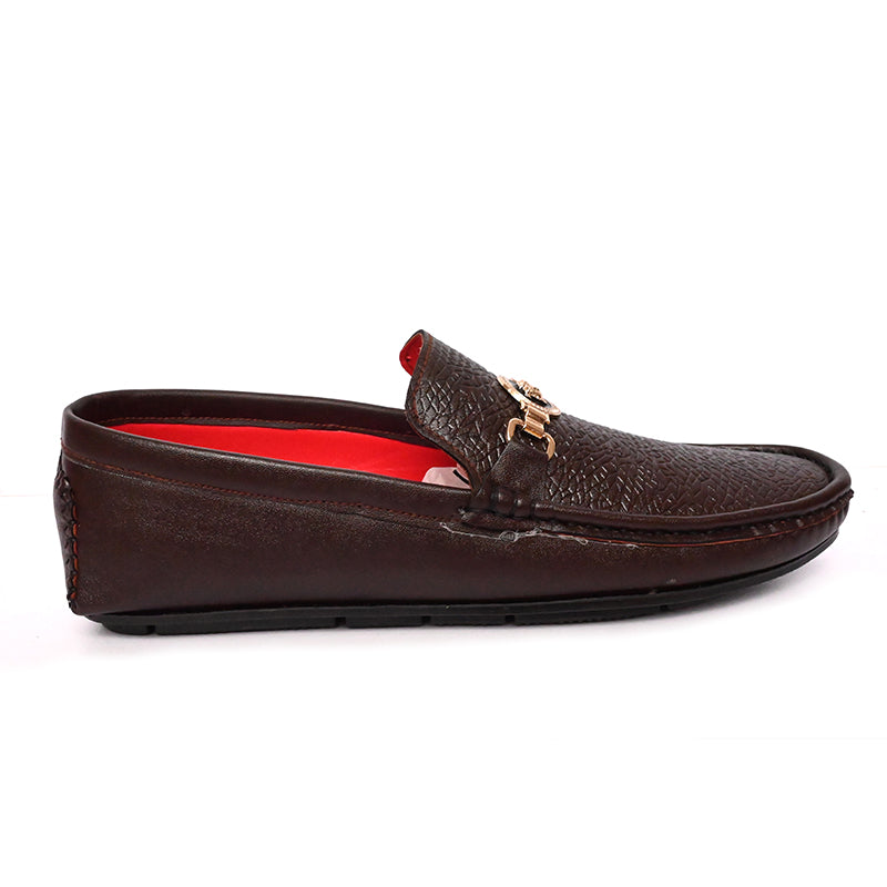 Casual Shoes For Men 30401044