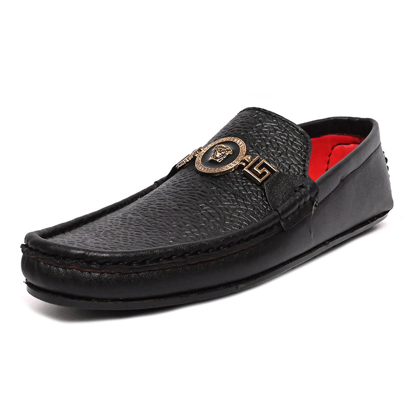 Casual Shoes For Men 30401044