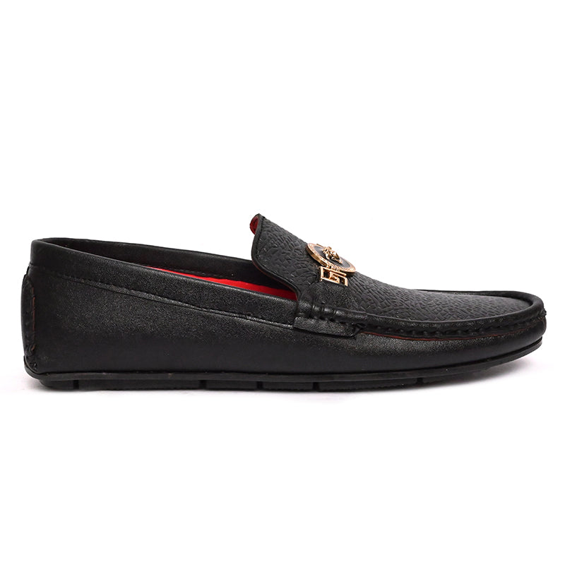 Casual Shoes For Men 30401044