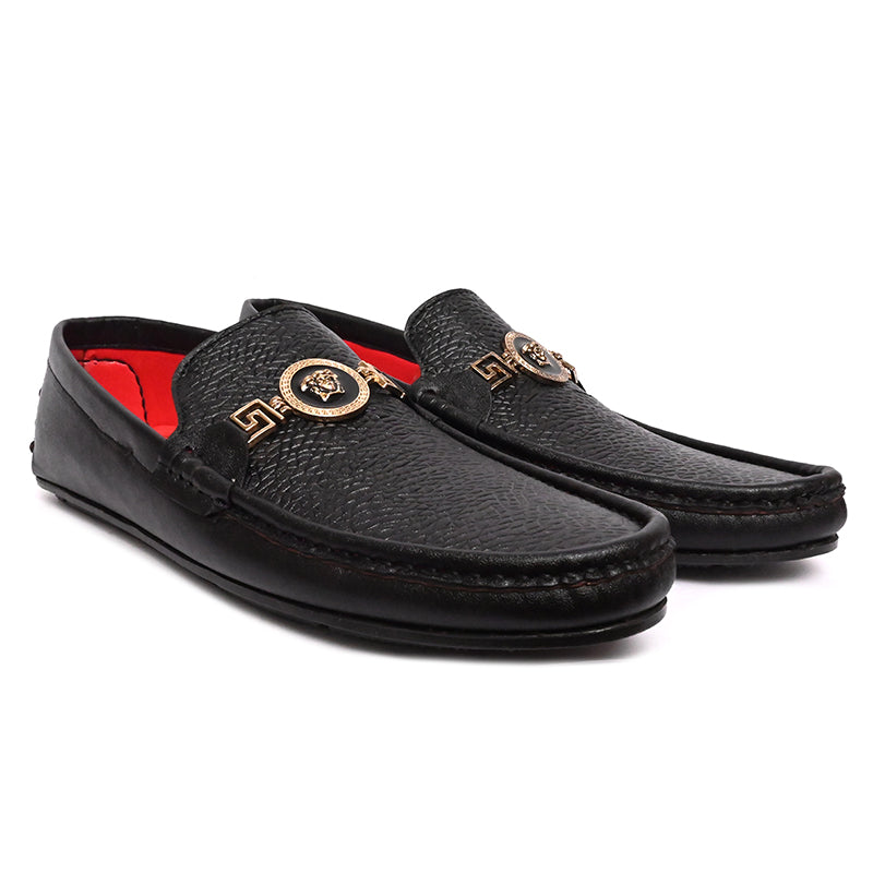 Casual Shoes For Men 30401044