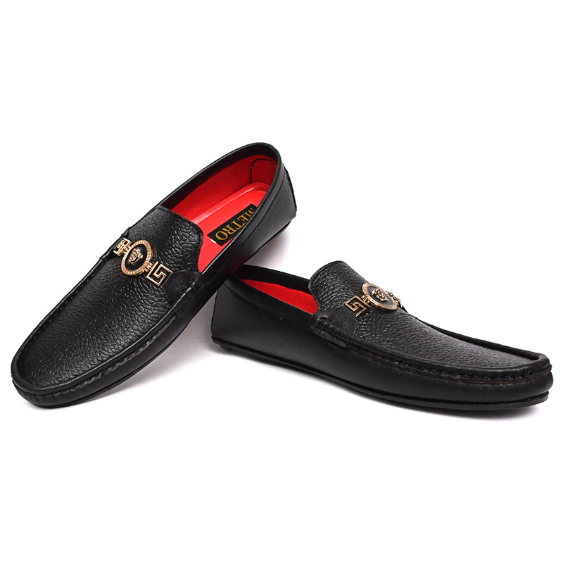 Casual Shoes For Men 30401044