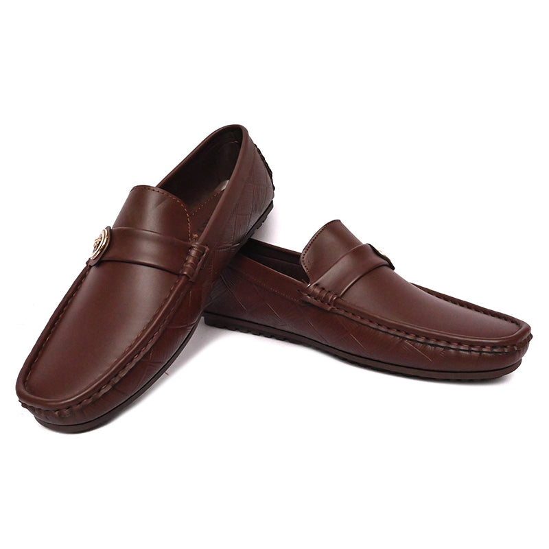 Casual Shoes For Men 30401045