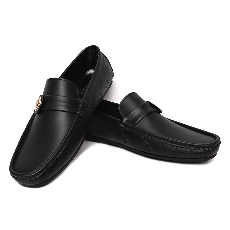 Casual Shoes For Men 30401045