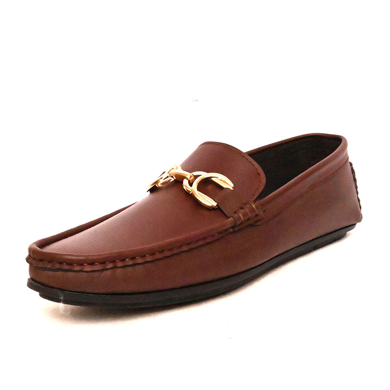 Casual Shoes For Men 30401050