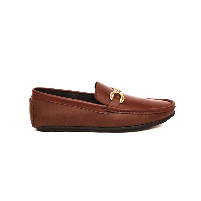 Casual Shoes For Men 30401050