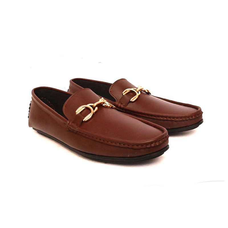 Casual Shoes For Men 30401050