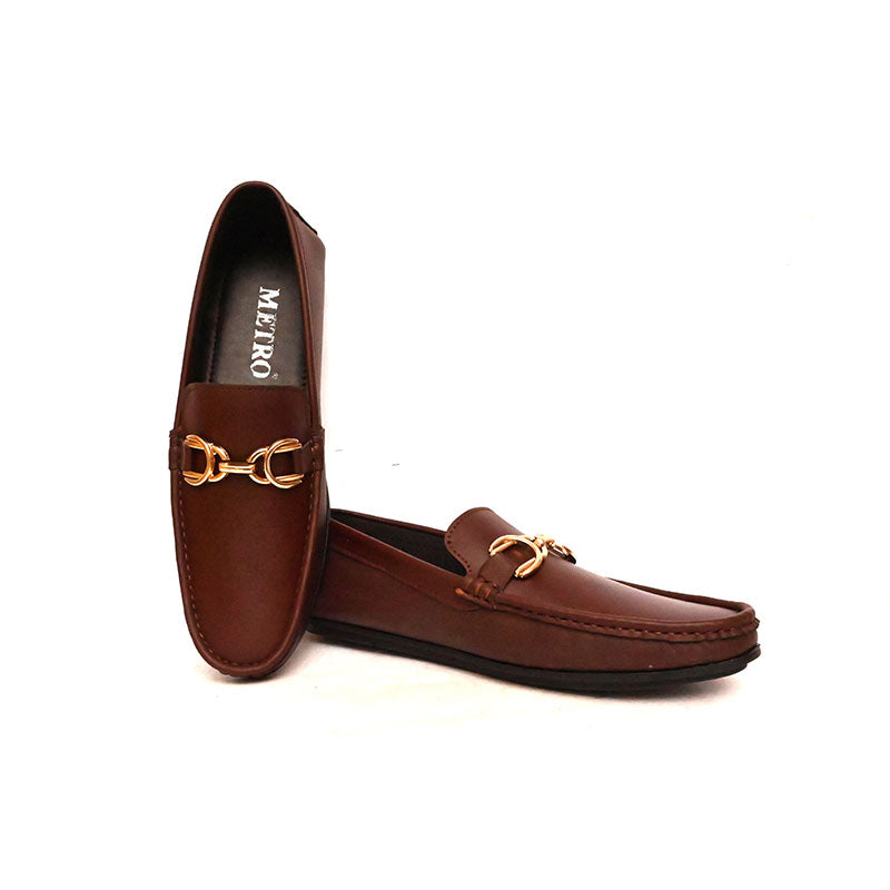 Casual Shoes For Men 30401050