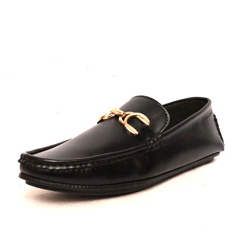 Casual Shoes For Men 30401050