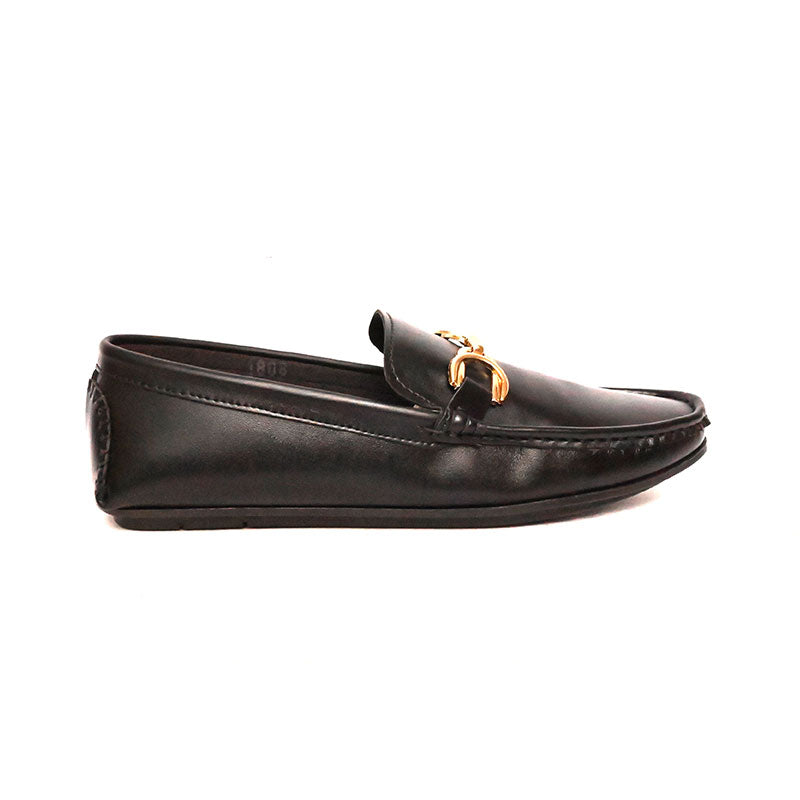 Casual Shoes For Men 30401050