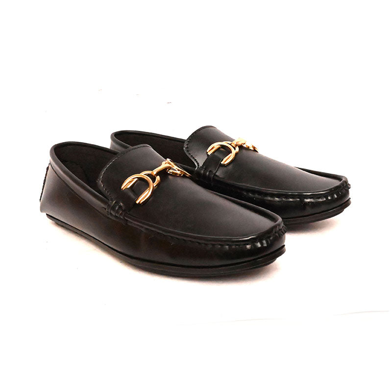 Casual Shoes For Men 30401050