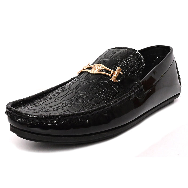 Casual Shoes For Men 30401053