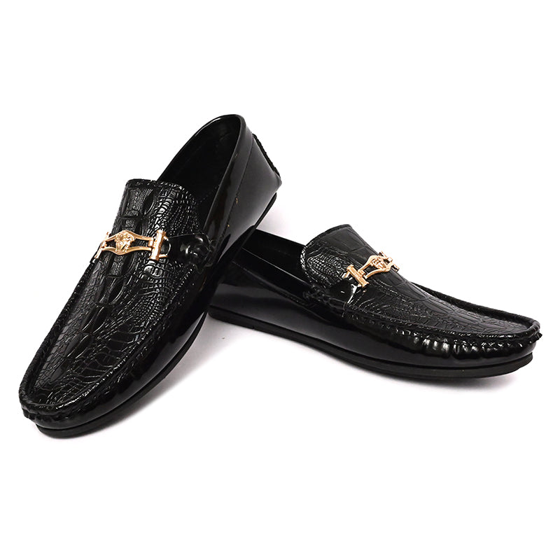Casual Shoes For Men 30401053