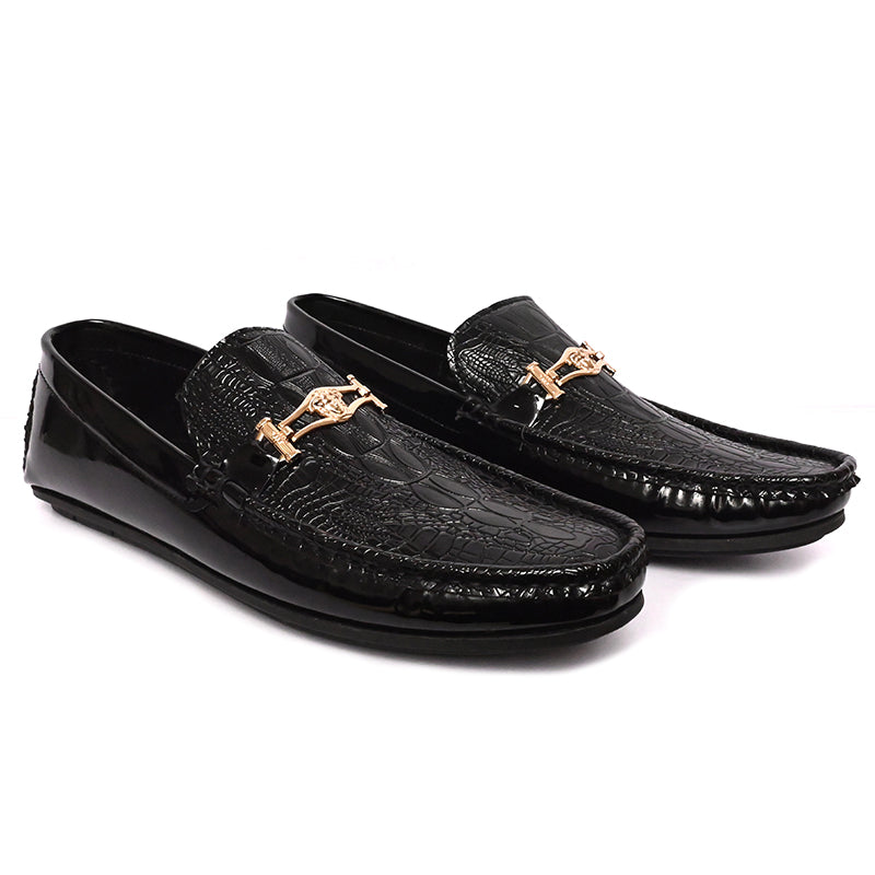 Casual Shoes For Men 30401053