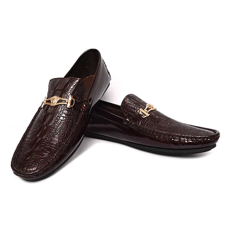 Casual Shoes For Men 30401053