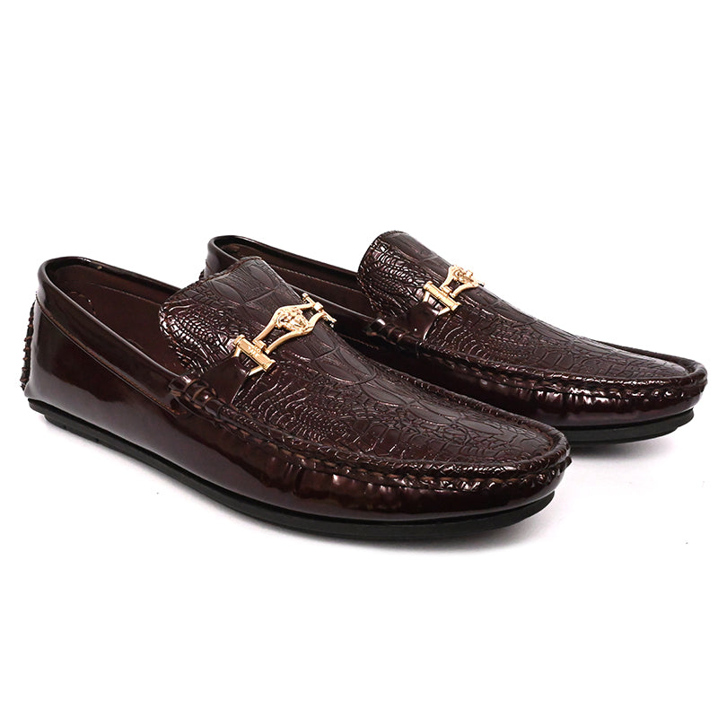 Casual Shoes For Men 30401053