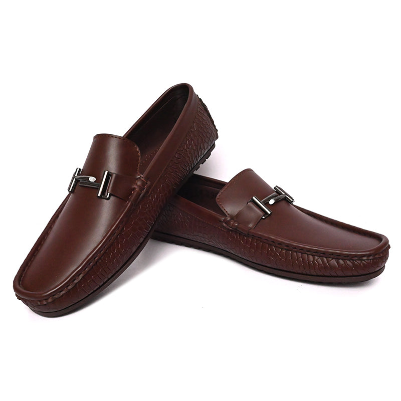 Casual Shoes For Men 30401056