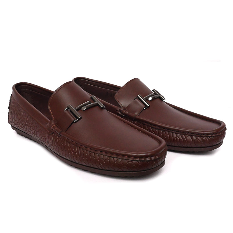 Casual Shoes For Men 30401056
