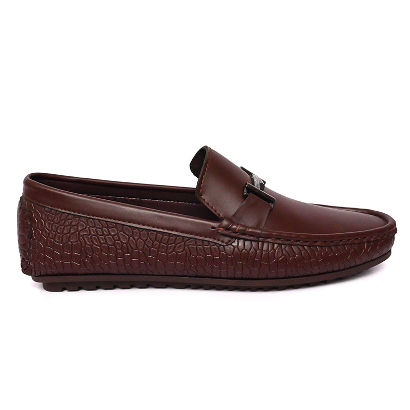 Casual Shoes For Men 30401056