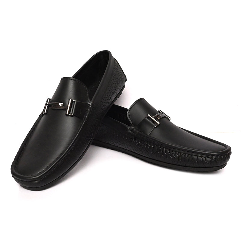 Casual Shoes For Men 30401056