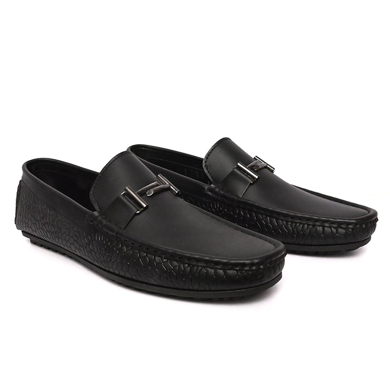 Casual Shoes For Men 30401056