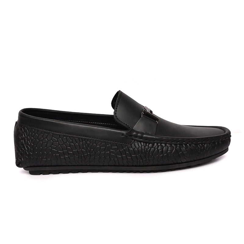 Casual Shoes For Men 30401056