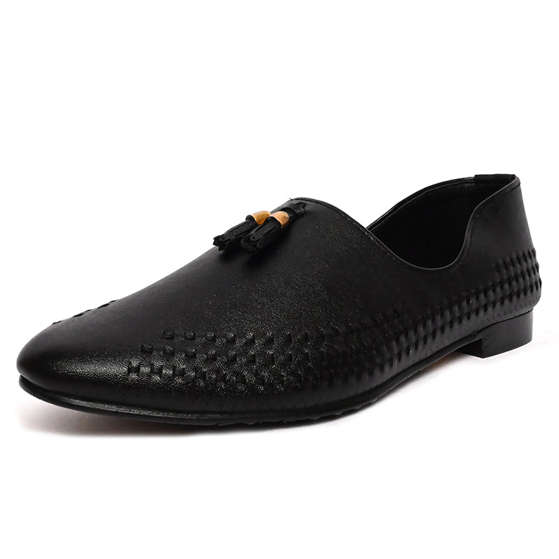 Casual Shoes For Men 30401064