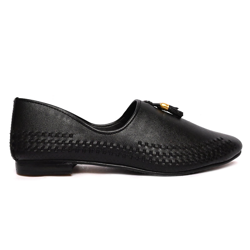 Casual Shoes For Men 30401064