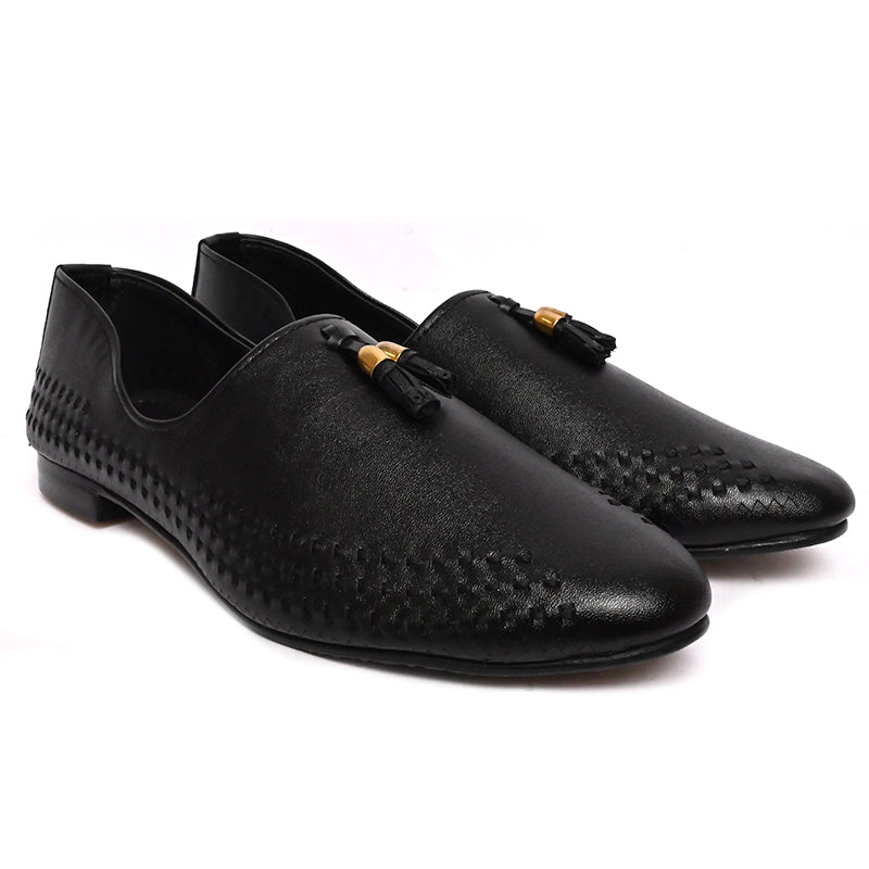 Casual Shoes For Men 30401064