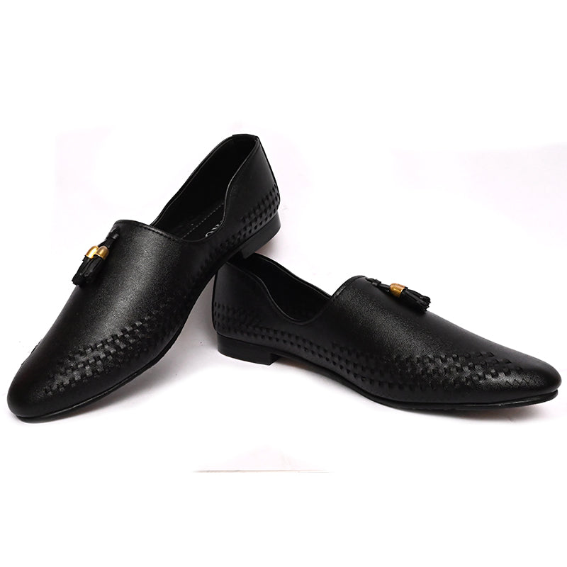 Casual Shoes For Men 30401064