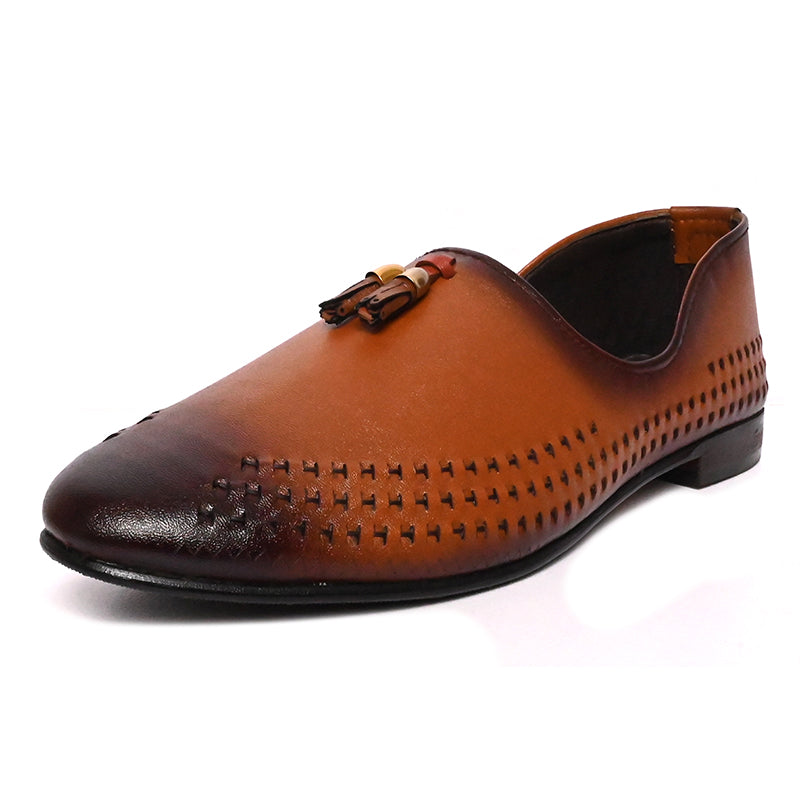 Casual Shoes For Men 30401064