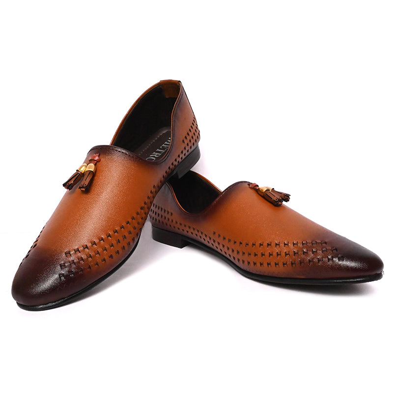 Casual Shoes For Men 30401064