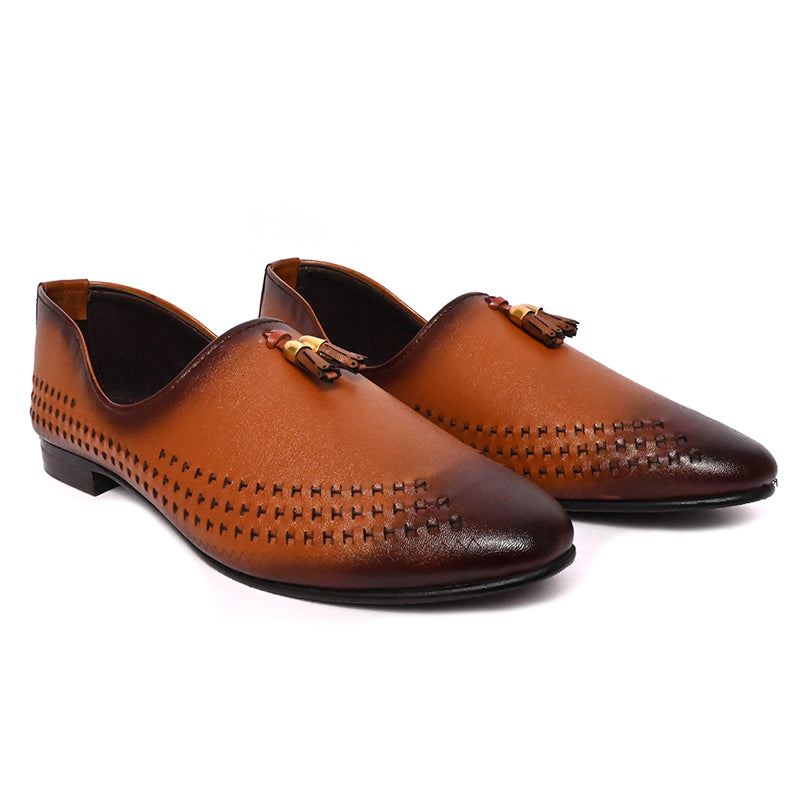 Casual Shoes For Men 30401064