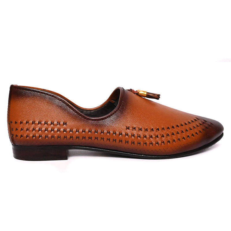 Casual Shoes For Men 30401064