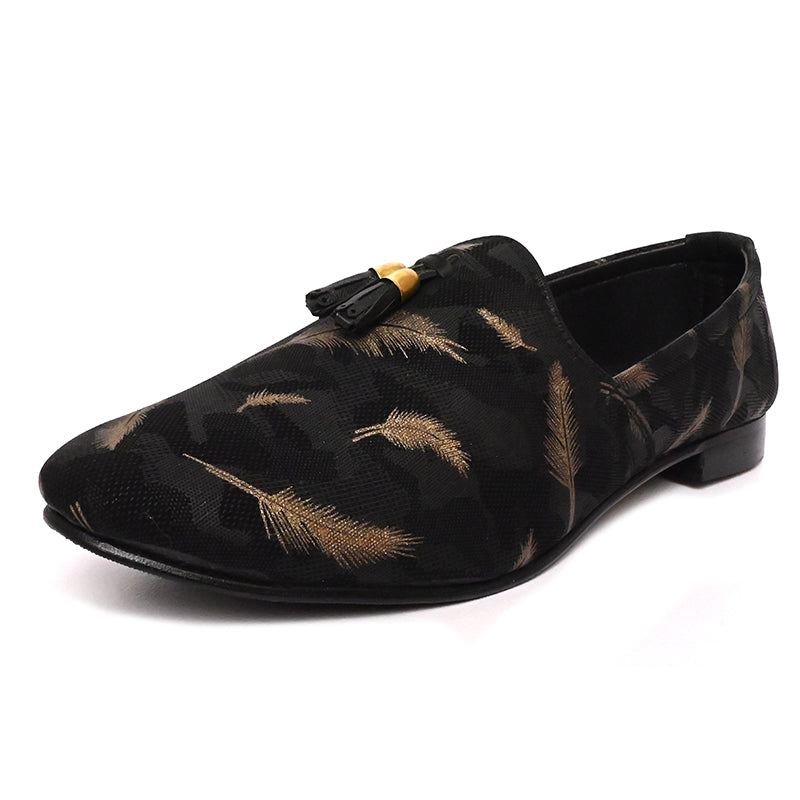 Casual Shoes For Men 30401065