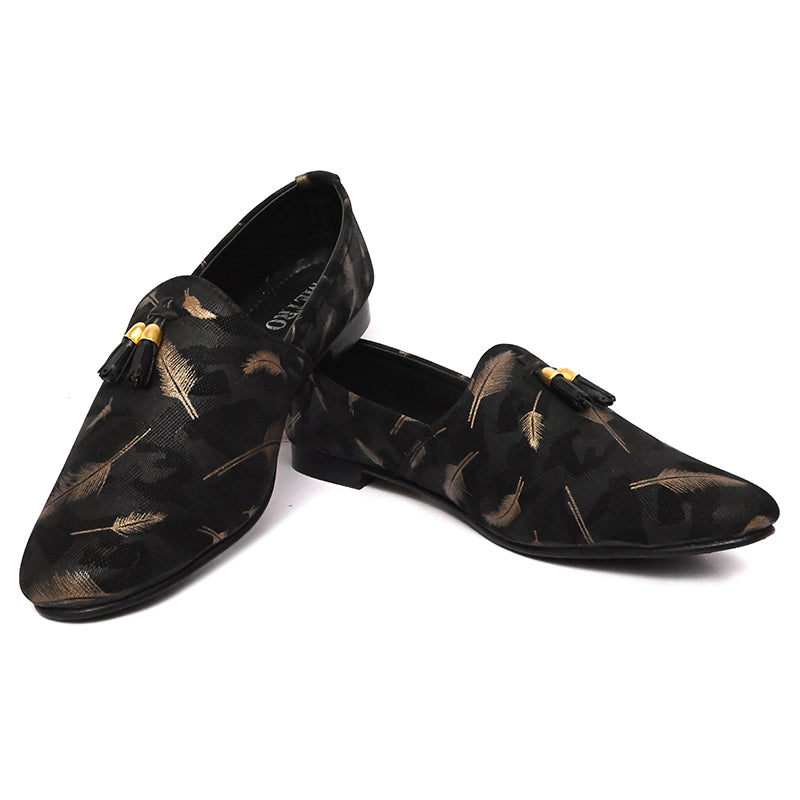 Casual Shoes For Men 30401065