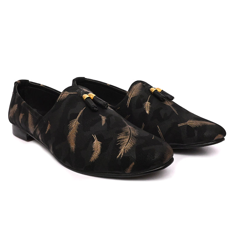 Casual Shoes For Men 30401065