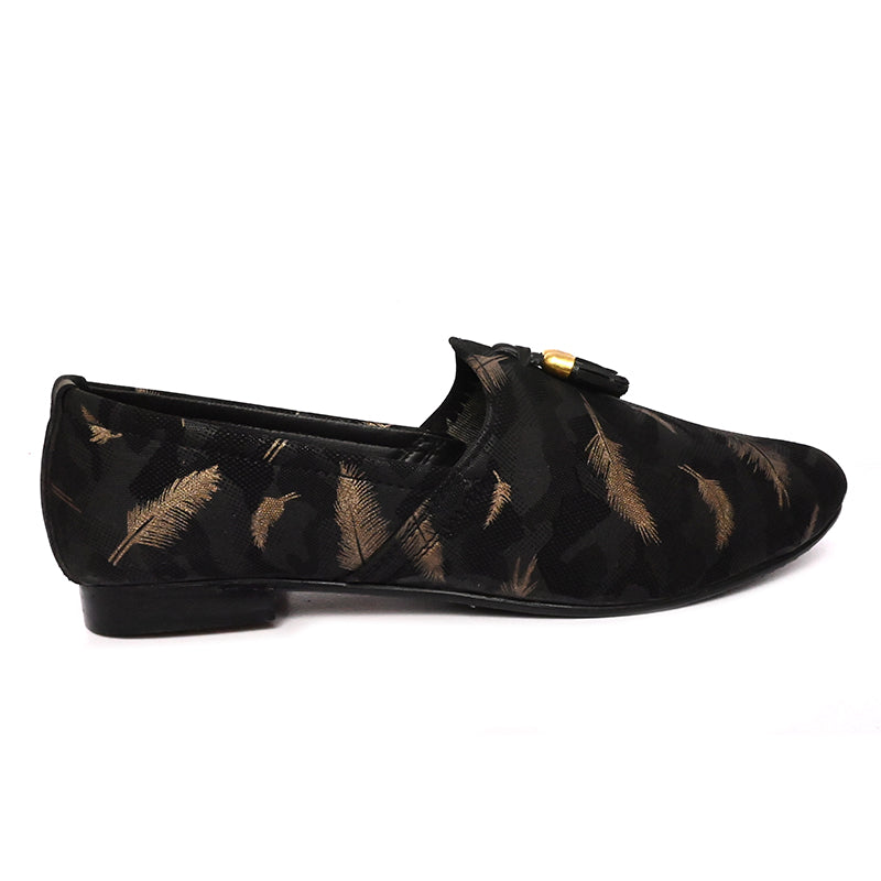 Casual Shoes For Men 30401065