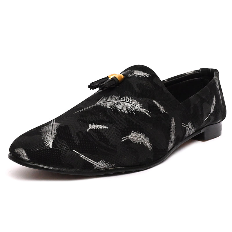 Casual Shoes For Men 30401065