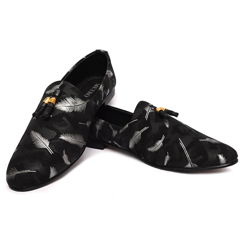 Casual Shoes For Men 30401065