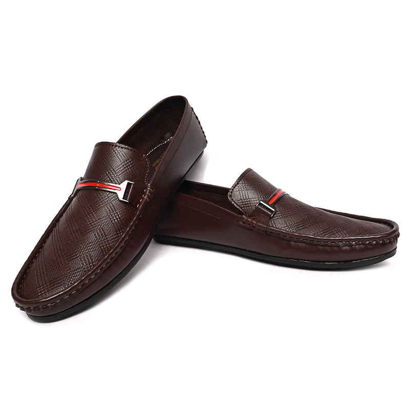 Casual Shoes For Men 30401070