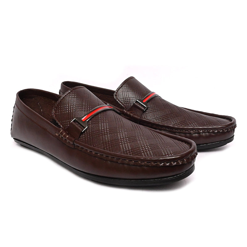 Casual Shoes For Men 30401070