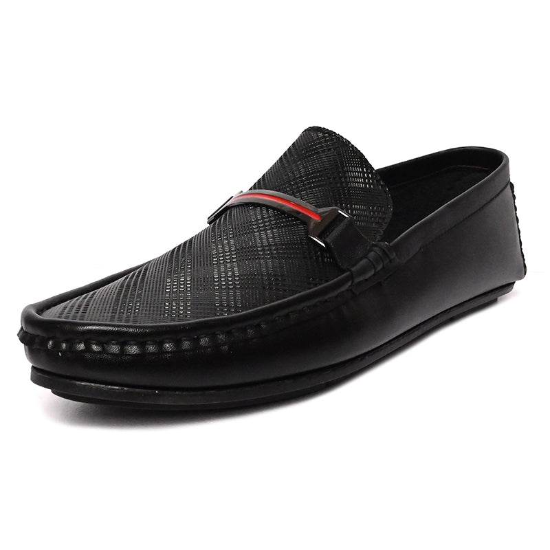 Casual Shoes For Men 30401070