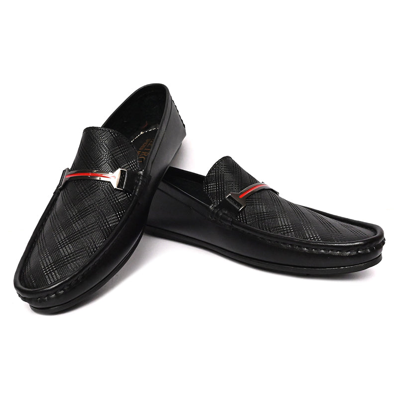 Casual Shoes For Men 30401070