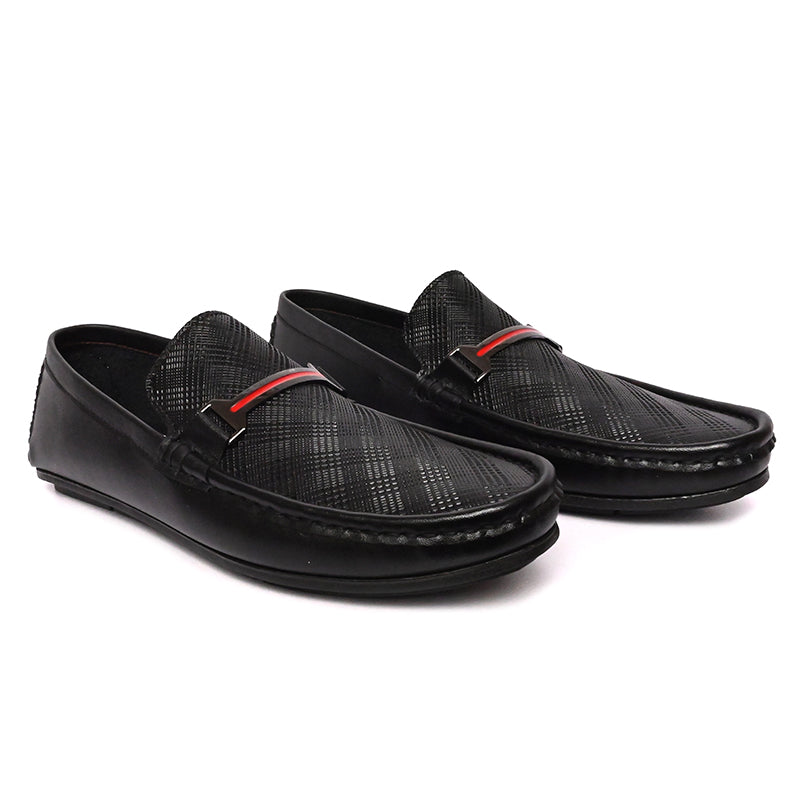 Casual Shoes For Men 30401070
