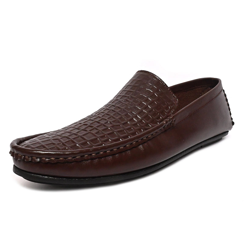 Casual Shoes For Men 30401071