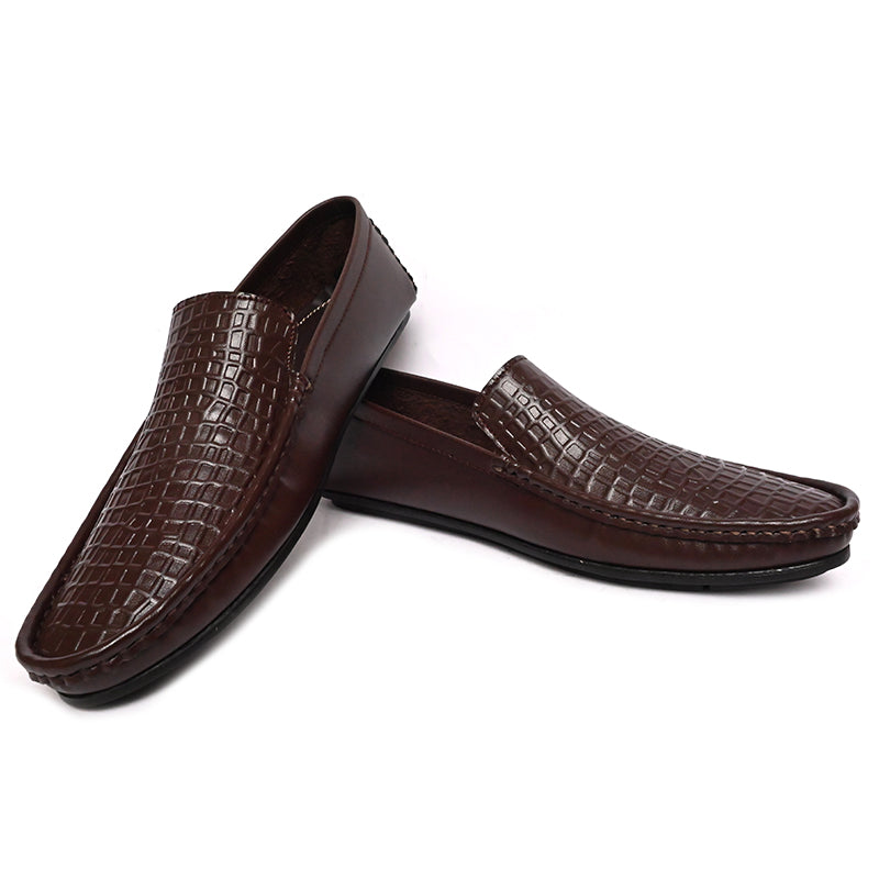 Casual Shoes For Men 30401071