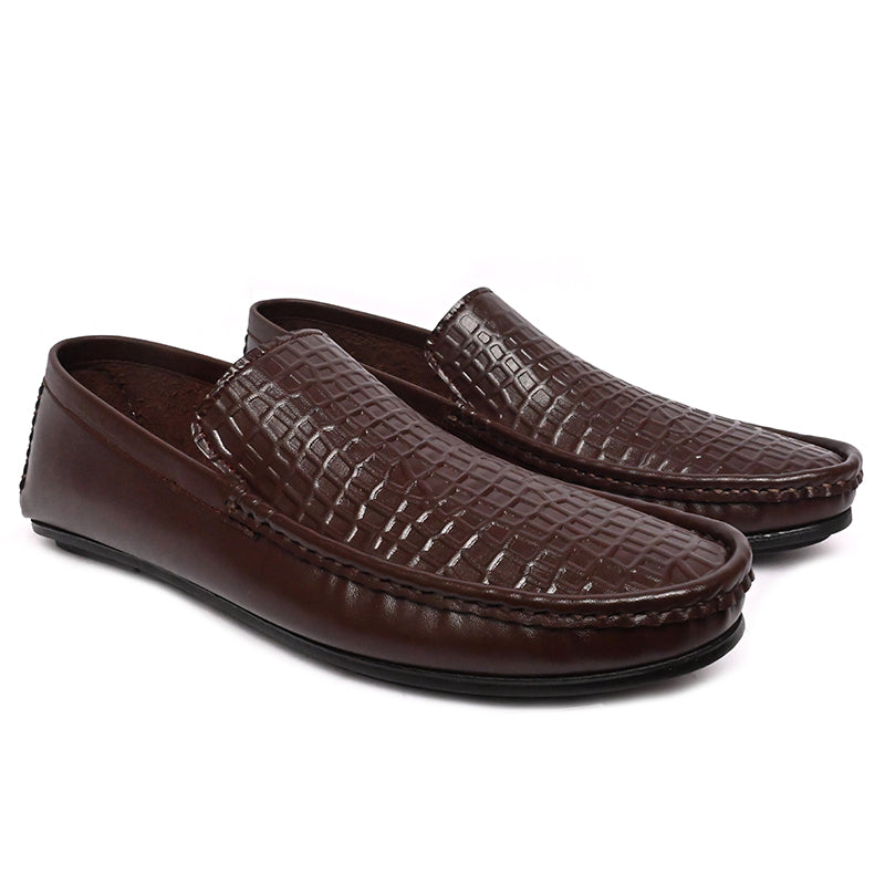 Casual Shoes For Men 30401071