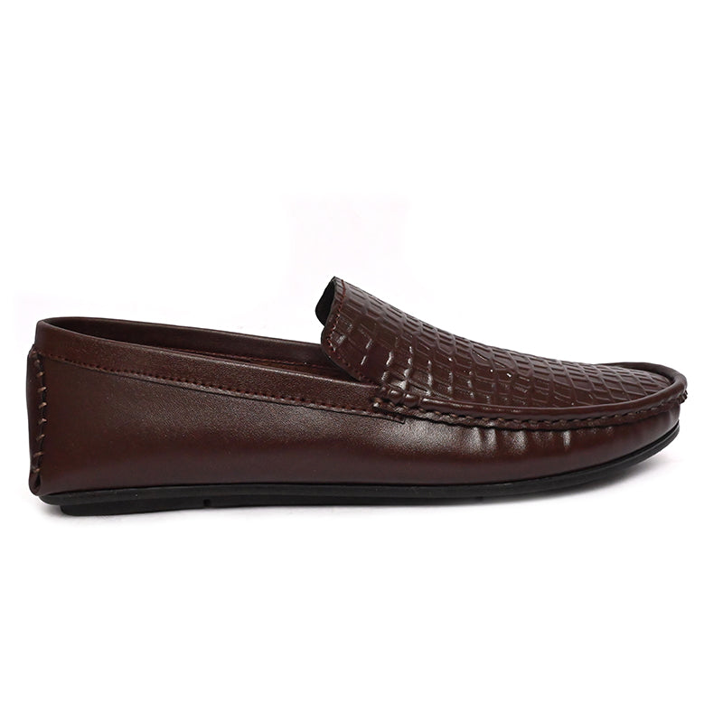 Casual Shoes For Men 30401071