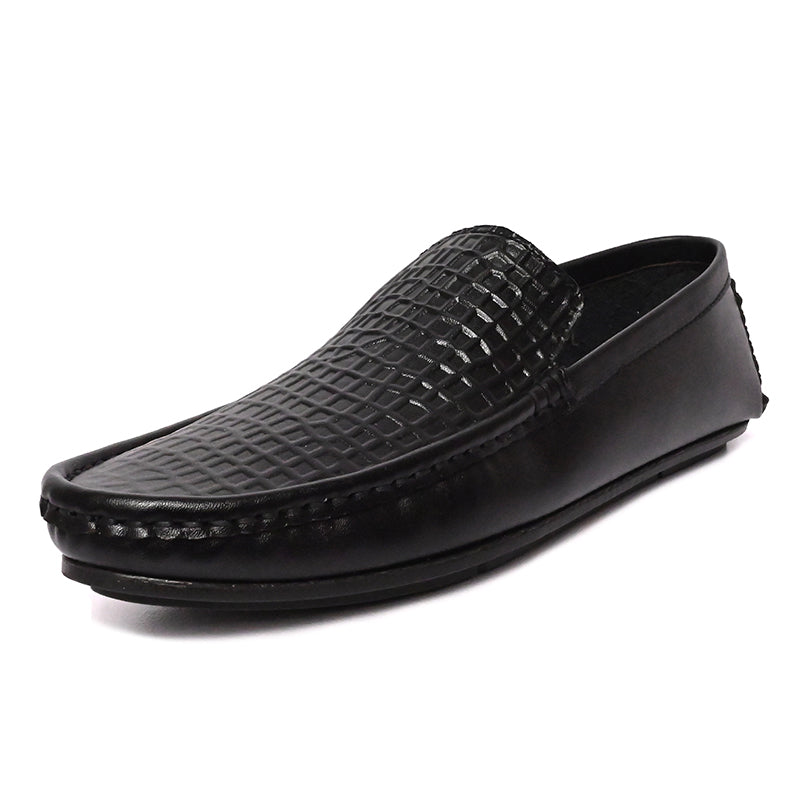 Casual Shoes For Men 30401071